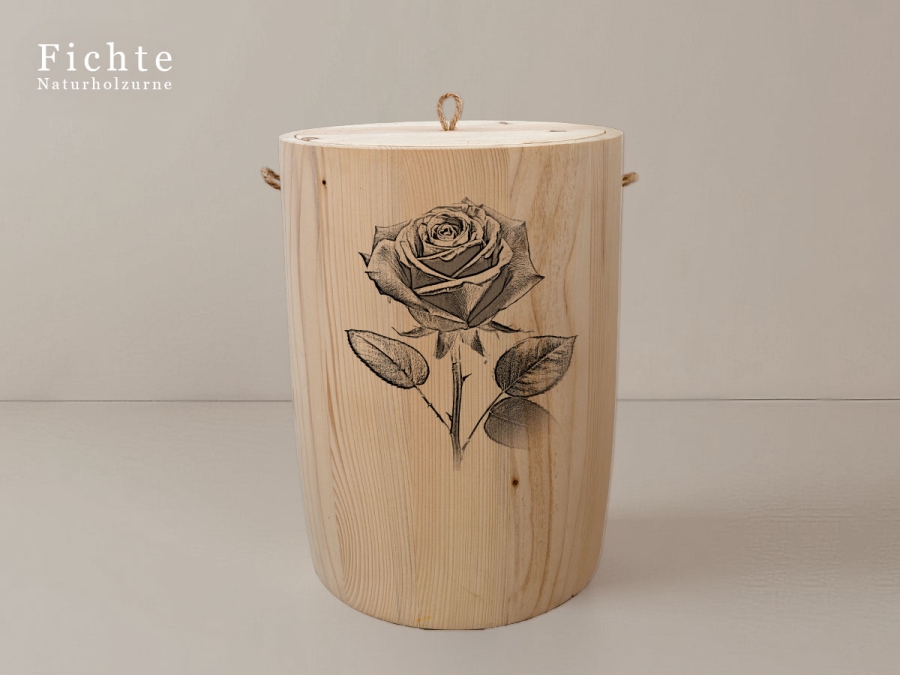 Rose 3